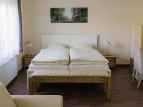 Apartamento vacacional con barbacoa y jardín | Se admiten mascotas - Image 3