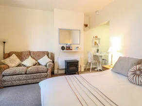 Wonderful cottage | Close to the beach - Image 4