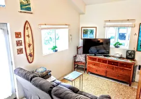 Stunning Cabin Rental near the Waipio Valley, Hawaii - Image 2