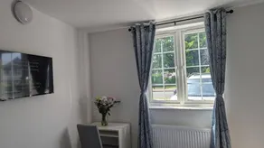 Studio with 1 room for 2 persons - Image 4