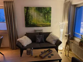 Appartement entièrement équipé | Avec animaux autorisés - Image 4