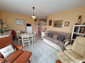 Appartement de vacances avec piscine | Plage à proximité - Image 4