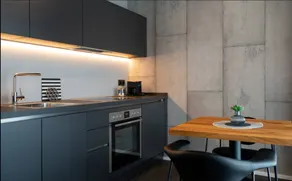 Appartement de vacances pour 2 personnes - Image 5