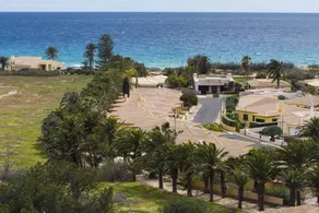 Family-oriented wonderful holiday home with BBQ & garden | Next to the beach | Suitable for remote work - Image 3