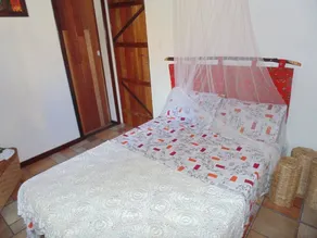 Charmante chambre privée avec jardin - Image 5