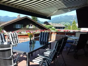 Holiday apartment with 2 bedrooms for 5 persons - Image 3