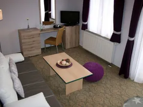 M Zimmer *** 56 - Image 2