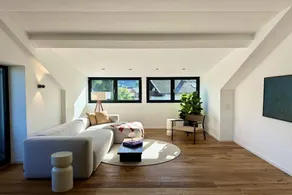 House with sauna - Image 4