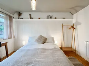 Holly Tree Cottage - Image 5