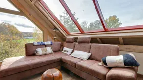 House with sauna, jacuzzi & BBQ - Image 2