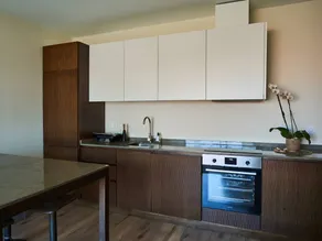 Agréable appartement entièrement équipé | Parfait pour le travail à distance - Image 5