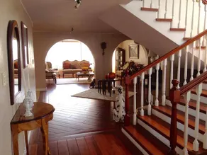 Dedicated room with terrace - Image 4