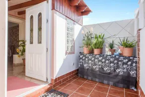 House with barbeque & terrace | Mountain view - Image 2