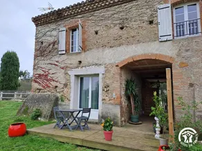 Wonderful gite with terrace & garden | Dogs allowed - Image 5