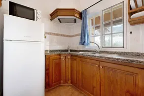 Maison adaptée aux familles avec barbecue, jardin et terrasse | Vue mer | Idéale pour le télétravail - Image 3