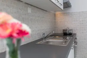 Nice flat | Close to the beach - Image 5
