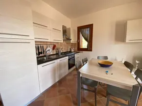 Maison de vacances avec jardin, terrasse et piscine | Vue montagne - Image 5