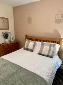 Family-friendly wonderful studio with garden | Pet-friendly - Image 2