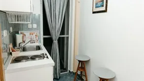 Charming apartment with barbecue & terrace | Sea view | Pets are welcome - Image 4