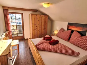 Apartamento vacacional con jardín | Acepta mascotas - Image 4