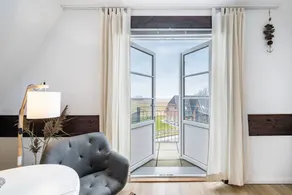 Fully equipped beautiful apartment with sauna - Image 2
