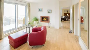 Apartment | Sea view - Image 3