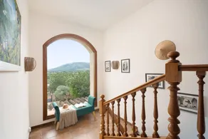 Voll ausgestatteter toller Bauernhof mit privatem Pool, Garten und Terrasse - Image 2