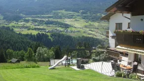 Einzelzimmer für 1 Person (18 m²) in Jerzens - Image 2