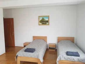 Habitación privada con terraza - Image 2