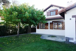 Villa with garden, terrace & BBQ | Close to the beach - Image 2