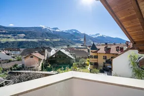 Flat with terrace | Mountain view - Image 4