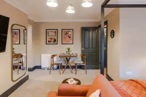 Flat for 2 persons - Image 4