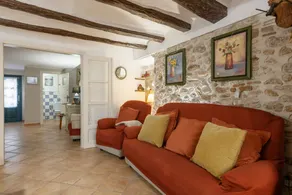 Casa Cal Cot – Historisches Ferienhaus mit moderner Ausstattung nahe Strand - Image 4