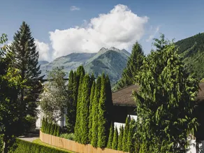 Family-friendly flat | Mountain view | Next to the ski | Pets are welcome - Image 5