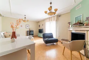 Children-friendly holiday home with terrace, BBQ & private pool | Mountain view | Dogs allowed - Image 5