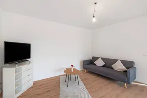 Appartement am Ehrenbach - Image 5