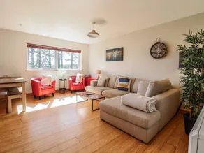 Children-friendly cottage | Dogs allowed - Image 5