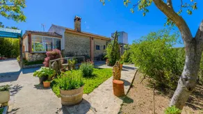 Casa El Vegetal Arriate by Ruralidays - Image 5