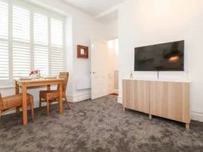 Cottage with 1 room for 2 persons - Image 5