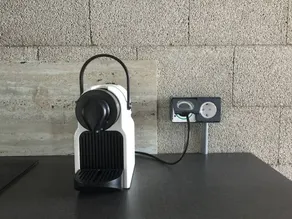 Chambre chez l'habitant | Parfaite pour le travail à distance - Image 4