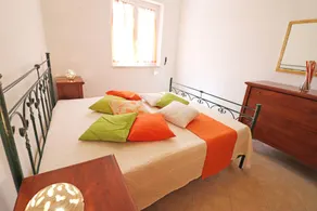 Agréable maison | Vue ville | Plage à proximité | Avec animaux admis - Image 3