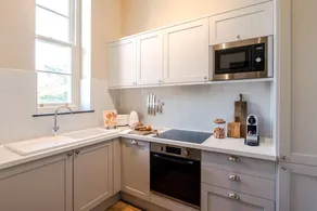 Apartment for 2 persons - Image 5