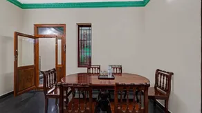Sri Saveraa Residency - Image 5