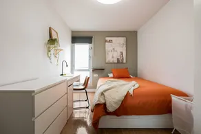Carrer d'Ovidi, Sabadell - Image 3