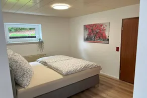 Holiday home with 1 bedroom for 2 persons - Image 5