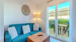 Pleasant house with pool & terrace | Close to the beach | Dogs allowed - Image 3