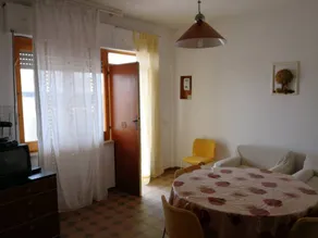 Maison de vacances avec 3 chambres à coucher pour 6 personnes - Image 2