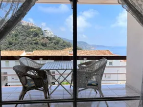 “Apartamento Cala Salions en Tossa de Mar.... con vistas y cerca a la playa” - Image 5