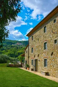 Familienfreundliches wunderschönes Ferienhaus mit privatem Pool, Grill und Garten | Hunde erlaubt - Image 4