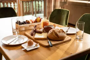 Familienorientierte wunderschöne Ferienwohnung mit Grill und Pool - Image 2